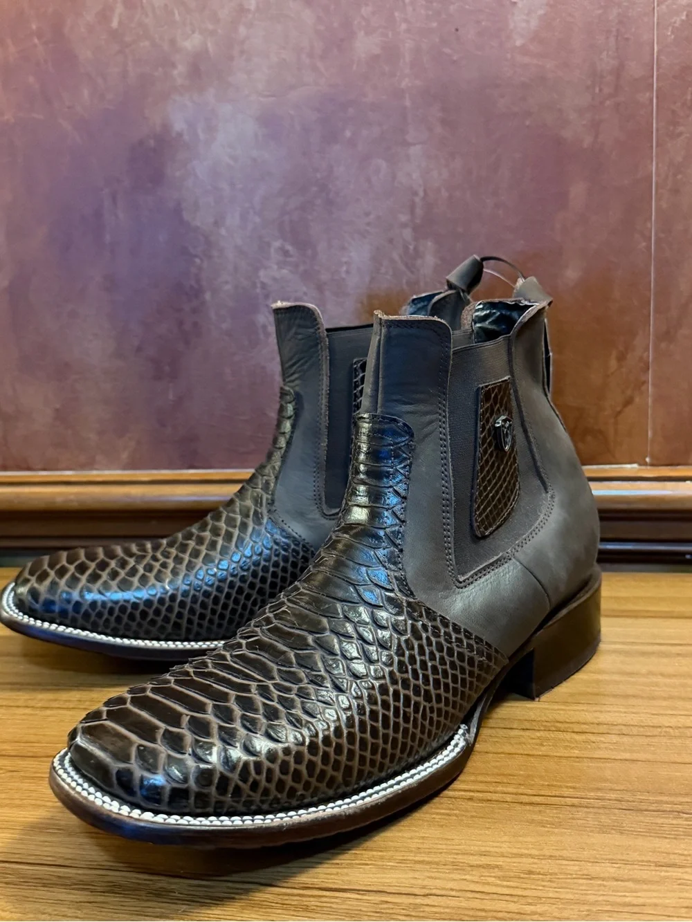 Rodeo Cartie up sale